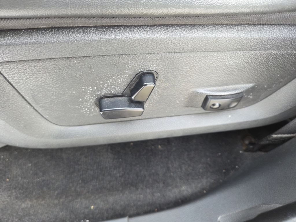 2010 Dodge Ram 1500 Image 11