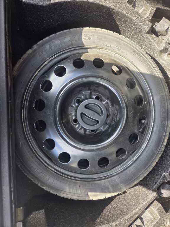 2017 Chevrolet Equinox Image 21