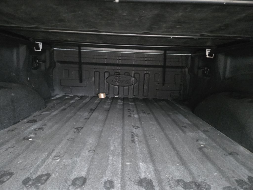 2017 Ford F-150 Image 6