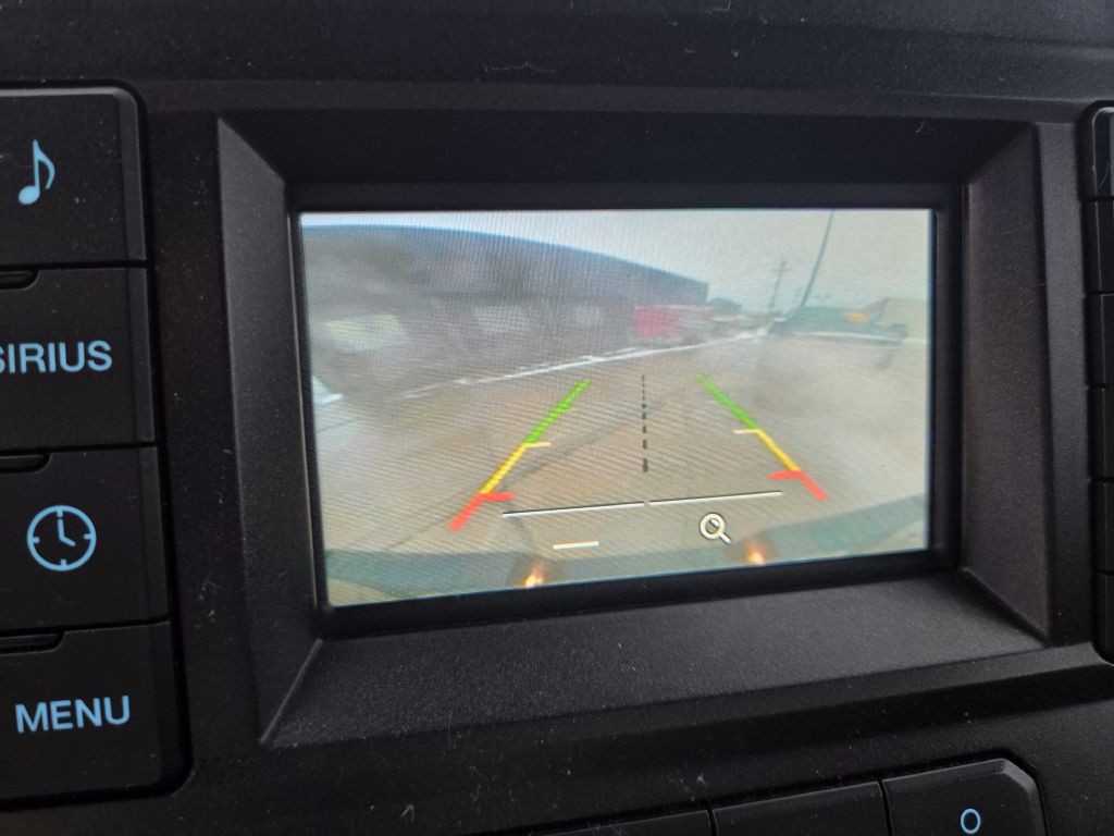 2017 Ford F-150 Image 15