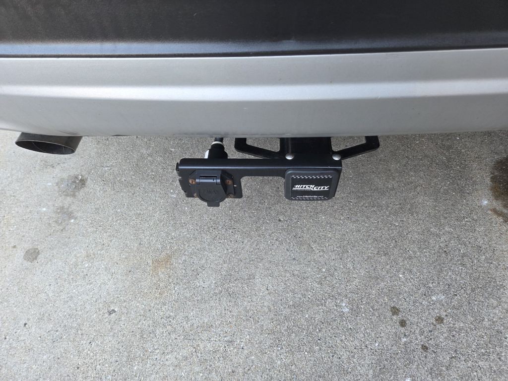 2018 Ford Escape Image 25