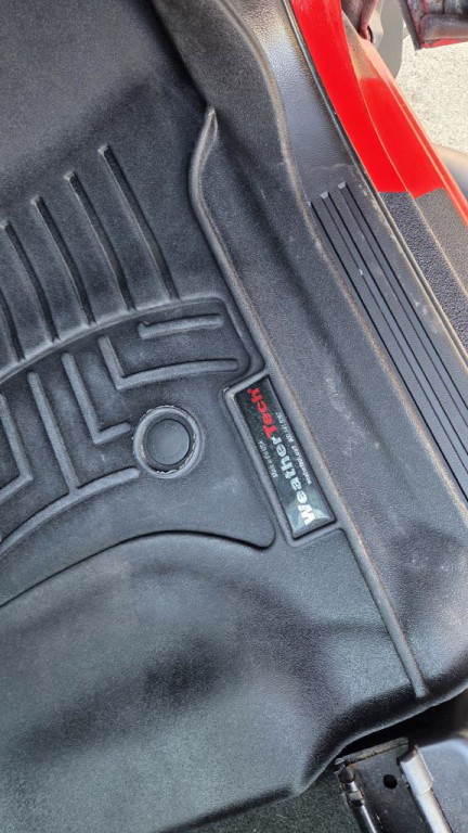 2016 Chevrolet Silverado 1500 Image 19