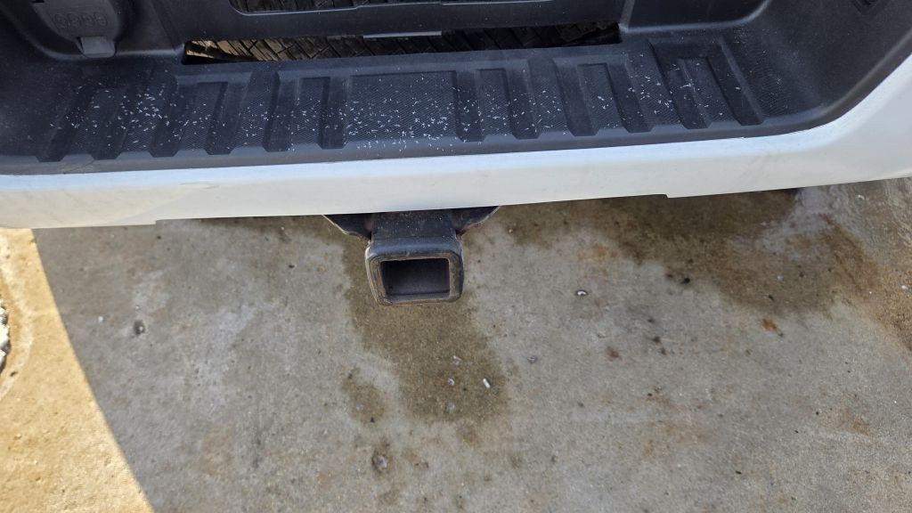 2017 Chevrolet Silverado 1500 Image 25