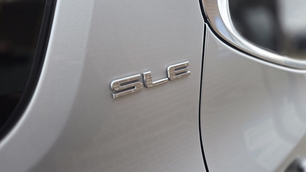 2017 GMC Acadia Image 26