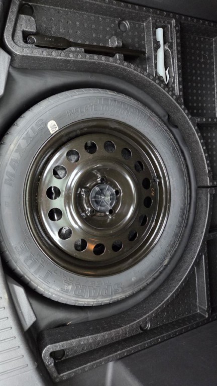 2014 Ford Escape Image 20