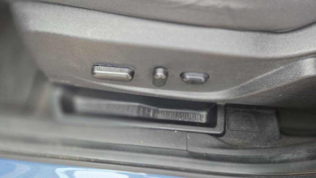 2018 Ford Escape Image 10