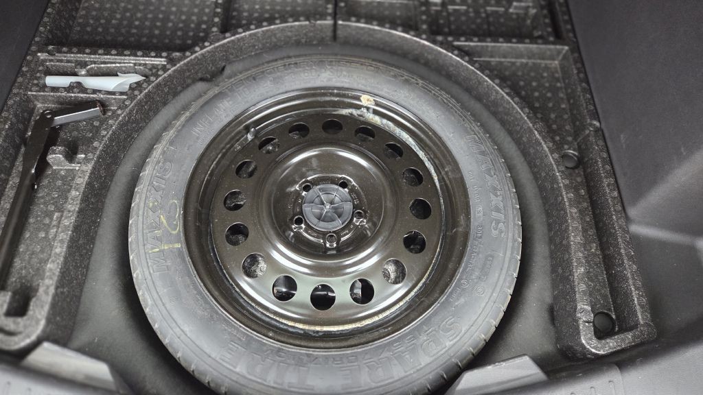 2018 Ford Escape Image 23