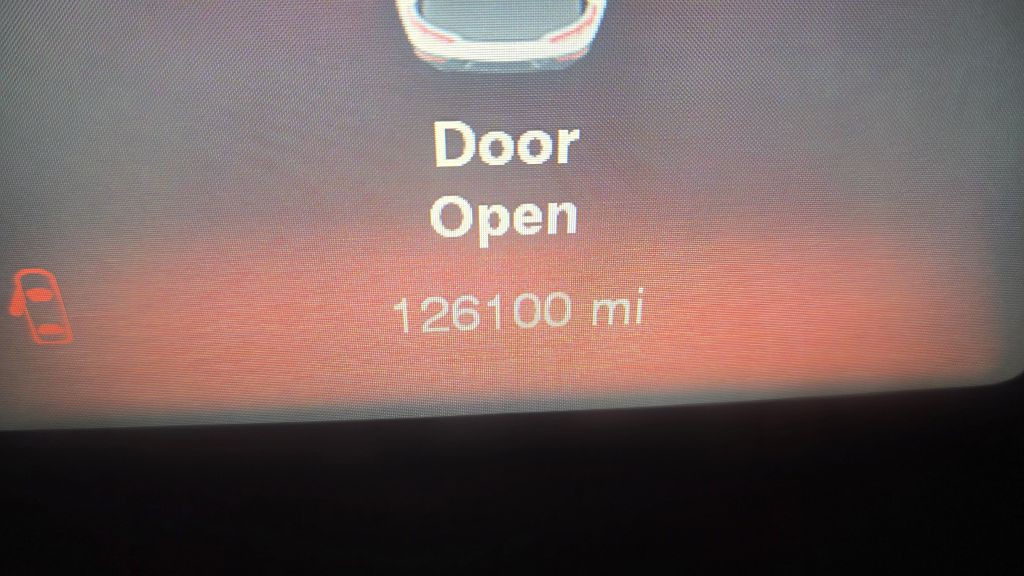 2015 Jeep Cherokee Image 8