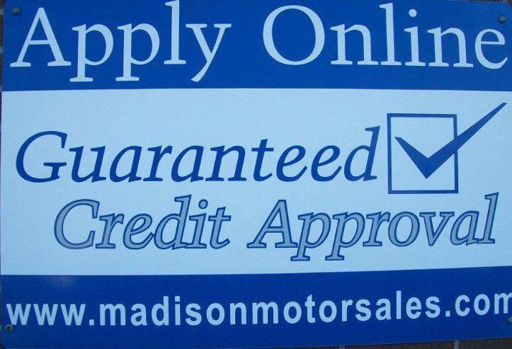 2007 Buick Lacrosse Image 20