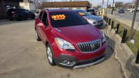 Image for 2015 Buick Enclave  ID: 7284803
