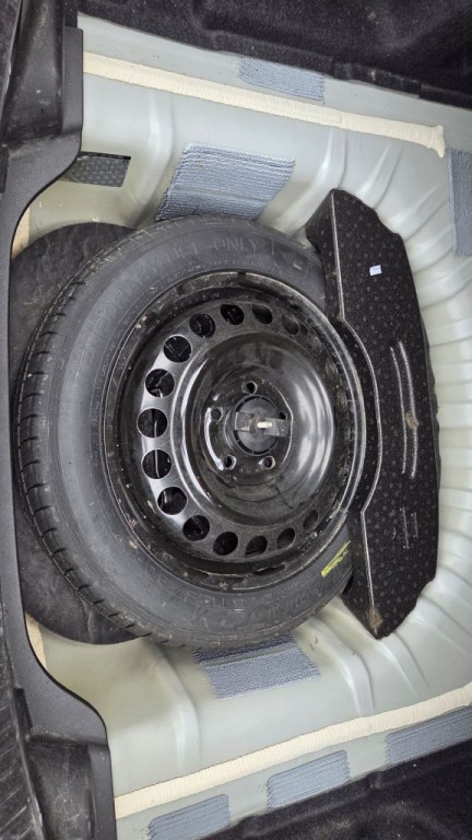 2017 Chevrolet Malibu Image 21