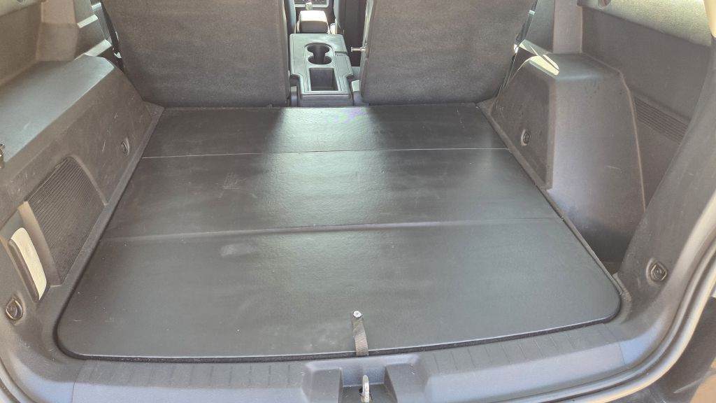 2010 Dodge Journey Image 20