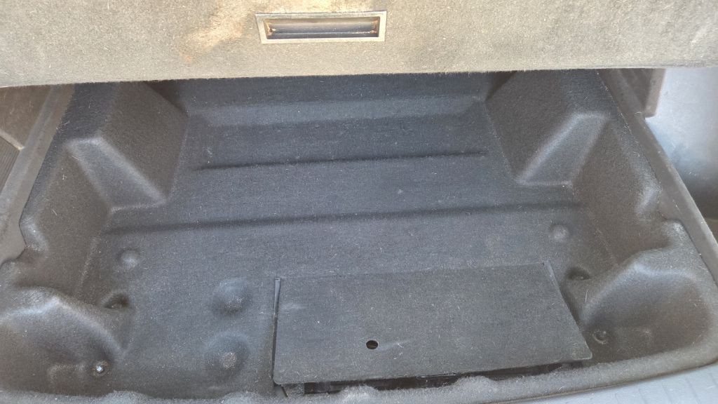 2010 Dodge Journey Image 21