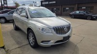 Image for 2014 Buick Enclave  ID: 7383603