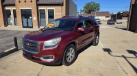 Image for 2016 GMC Acadia SLT-1 ID: 7487042