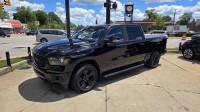 Image for 2019 RAM 1500 Big Horn/lone Star ID: 7490859