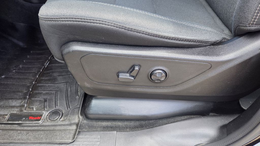 2019 RAM 1500 Image 10
