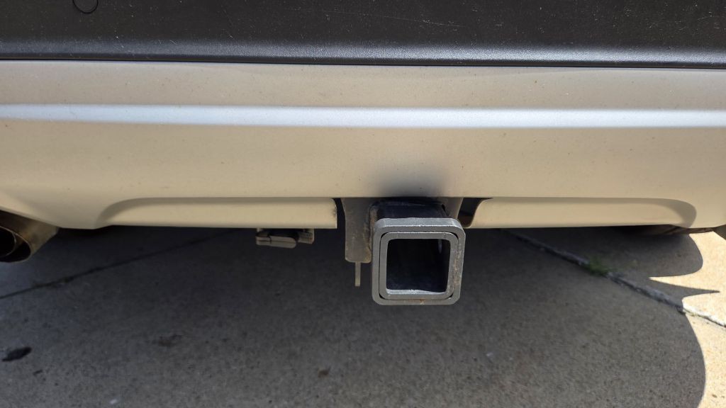 2018 Ford Escape Image 5