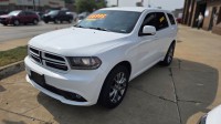 Image for 2015 Dodge Durango Limited ID: 7545517