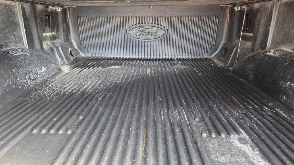 2016 Ford F-150 Image 6
