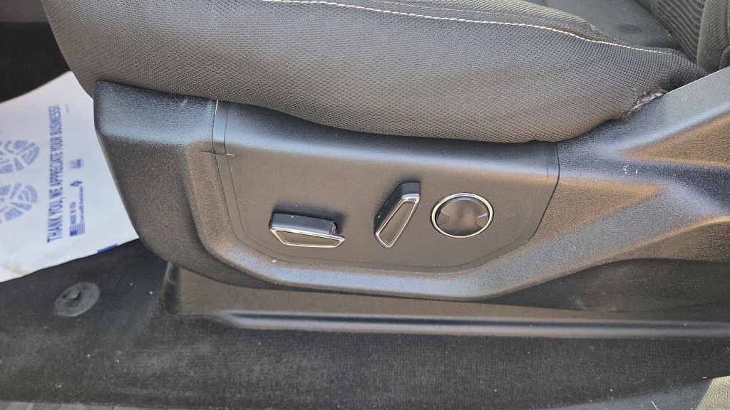 2016 Ford F-150 Image 11
