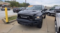 Image for 2019 RAM 1500 SLT ID: 7629346