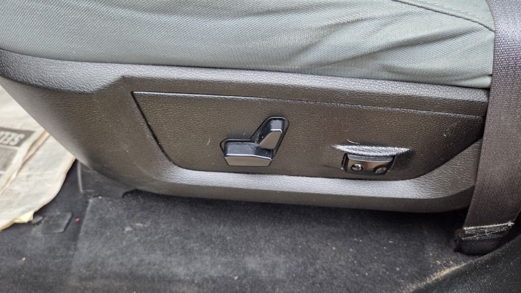 2019 RAM 1500 Image 10
