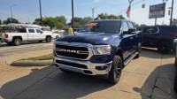 Image for 2019 RAM 1500 Big Horn/lone Star ID: 7631151