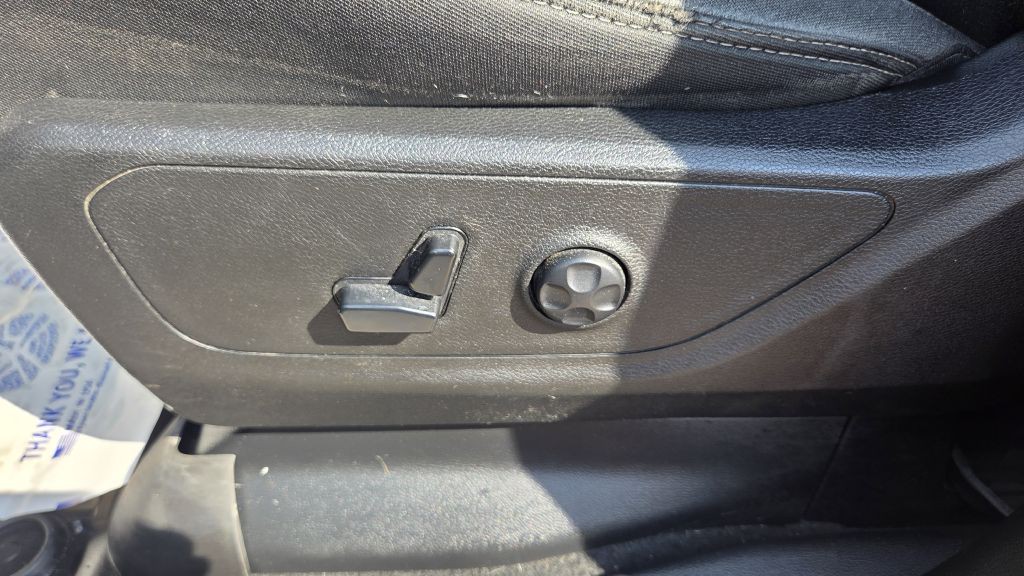 2019 RAM 1500 Image 9