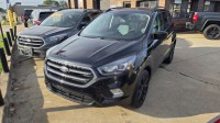 Image for 2019 Ford Escape SE ID: 7644343