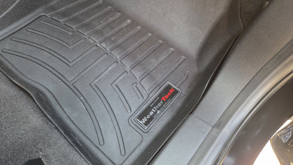2019 Ford Escape Image 16