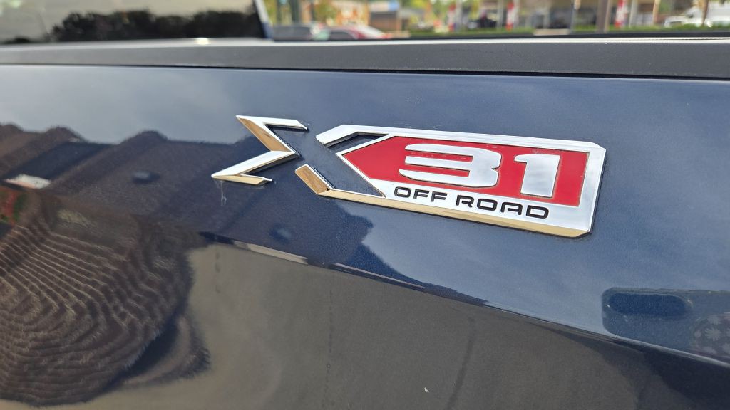 2019 GMC Sierra Image 6