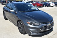 Image for 2016 Chevrolet Malibu LT ID: 6374513