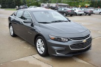 Image for 2016 Chevrolet Malibu LT ID: 6374513