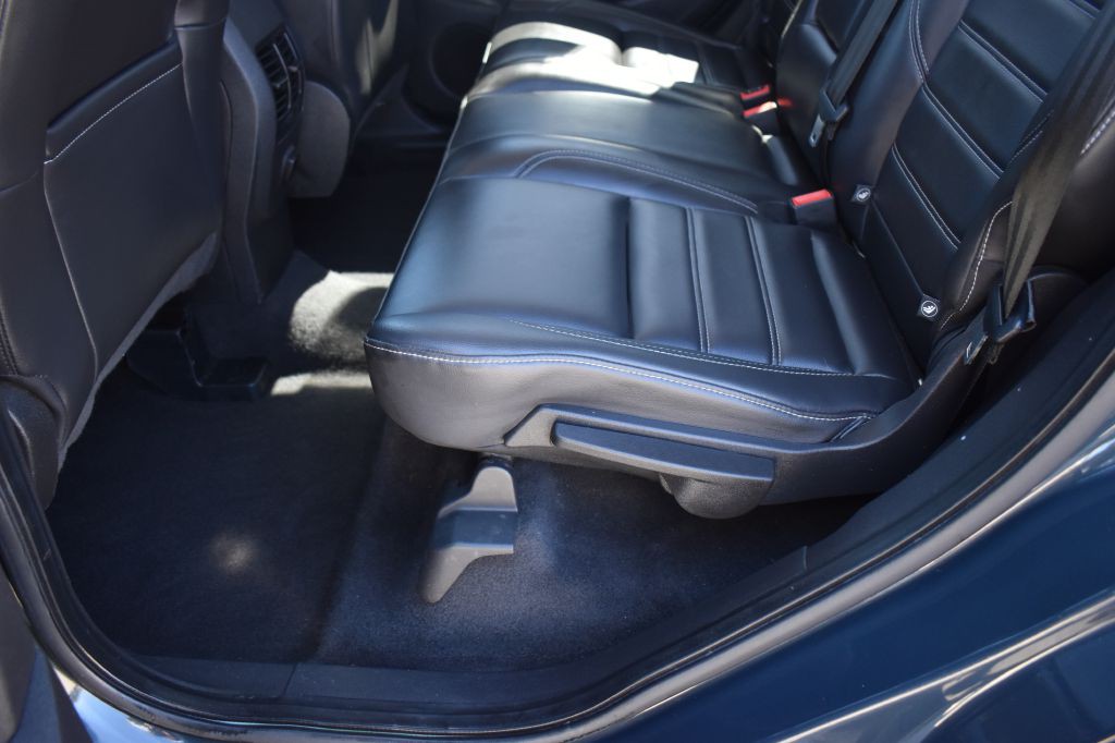 2019 Ford Escape Image 17