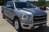 Image for 2019 RAM 1500 Big Horn/lone Star ID: 6548742