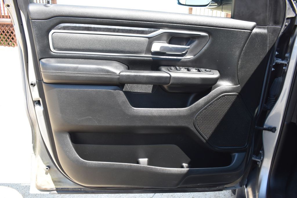2019 RAM 1500 Image 10