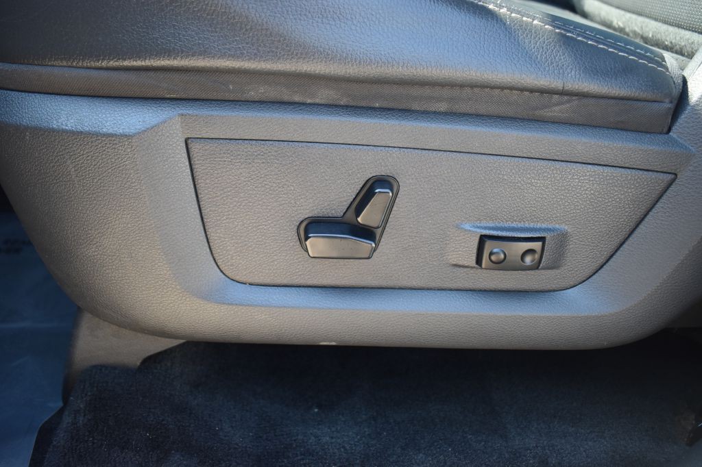 2012 Dodge Ram 1500 Image 11