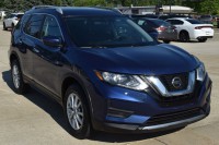 Image for 2020 Nissan Rogue S ID: 6689802