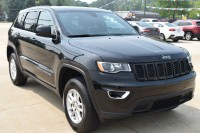 Image for 2018 Jeep Grand Cherokee Laredo ID: 6689988