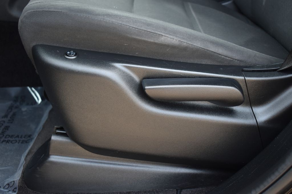 2018 Jeep Grand Cherokee Image 11