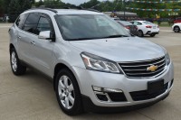 Image for 2017 Chevrolet Traverse LT ID: 6690002