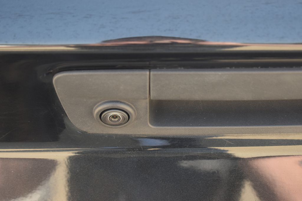 2016 RAM 1500 Image 10