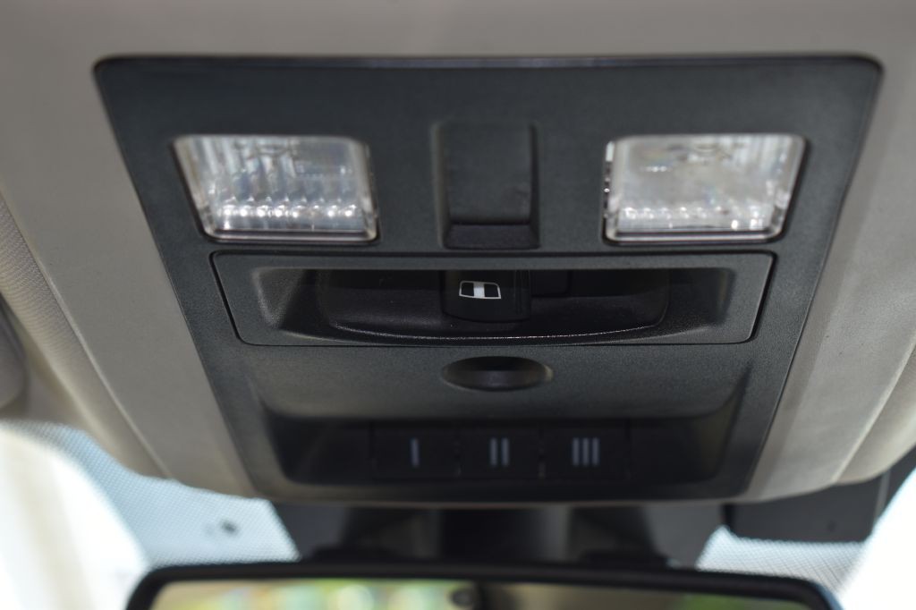 2016 RAM 1500 Image 18