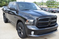 Image for 2018 RAM 1500 ST ID: 6741360