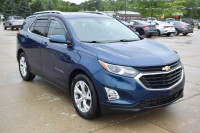 Image for 2019 Chevrolet Equinox LT ID: 6741367