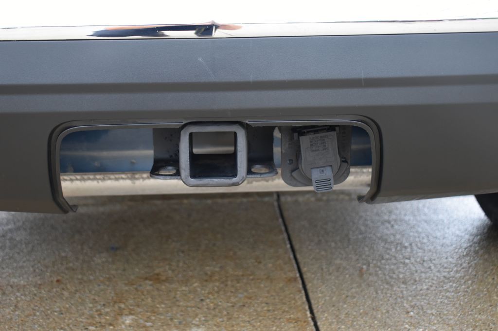 2019 Chevrolet Equinox Image 11
