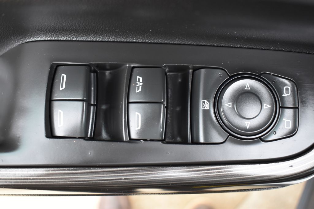 2019 GMC Acadia Image 11
