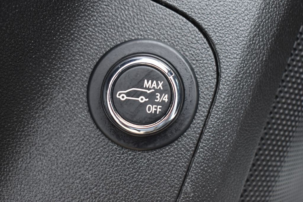 2019 GMC Acadia Image 12