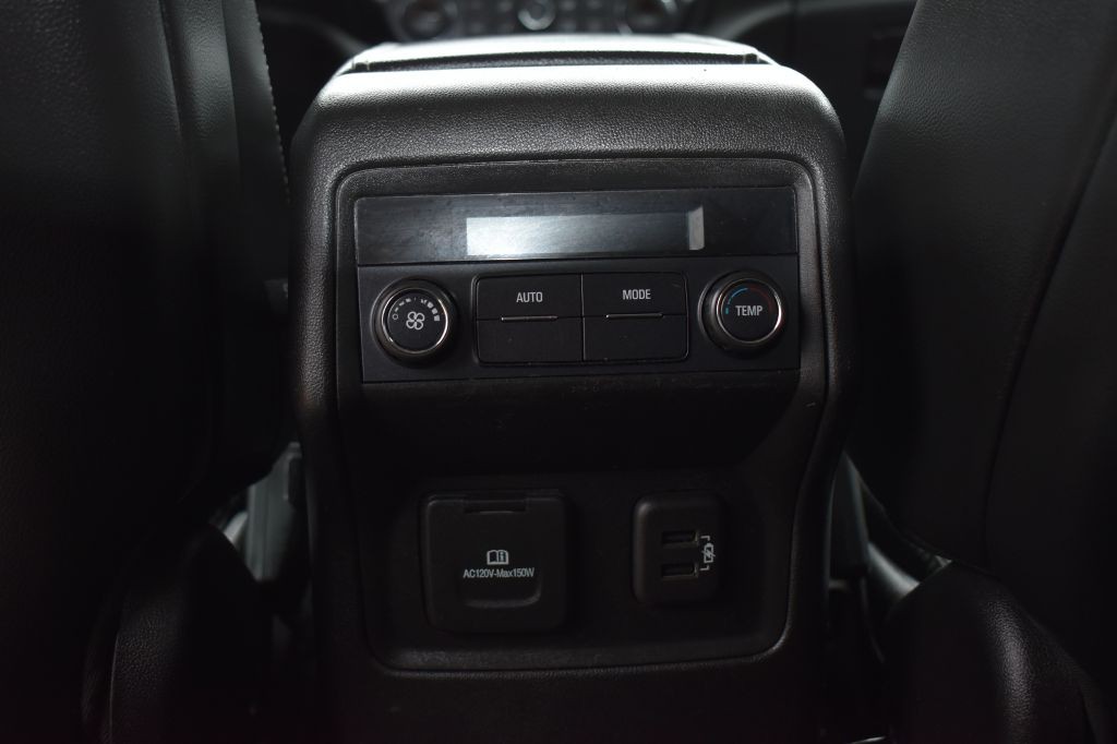 2019 GMC Acadia Image 30
